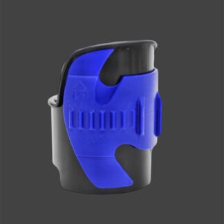 Seal Doctor 45-55mm Blau