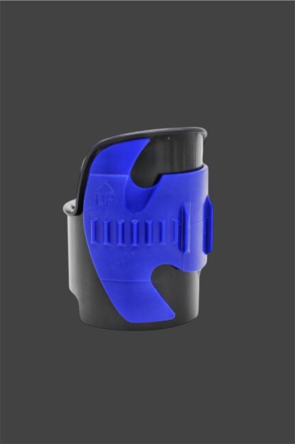 Seal Doctor 45-55mm Blau
