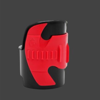 Seal Doctor 45-55mm Rot