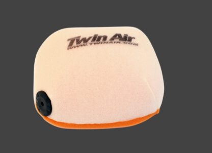 Twin Air Luftfilter KTM/HUSQ/GASGAS