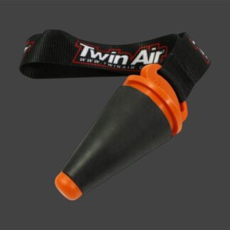 TWINAIR 2 TAKT AUSPUFFSTOPFEN