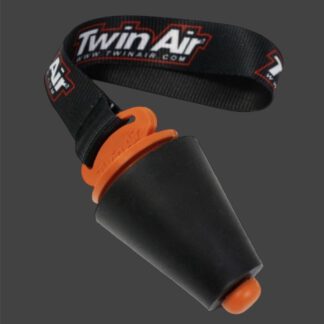 TWINAIR 4 TAKT AUSPUFFSTOPFEN