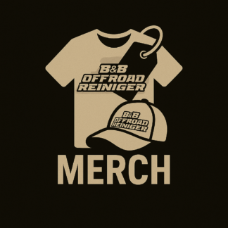 Merch