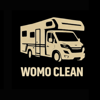 Womo Clean