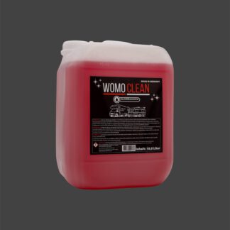 Womo Clean 10 Ltr. Konzentrat